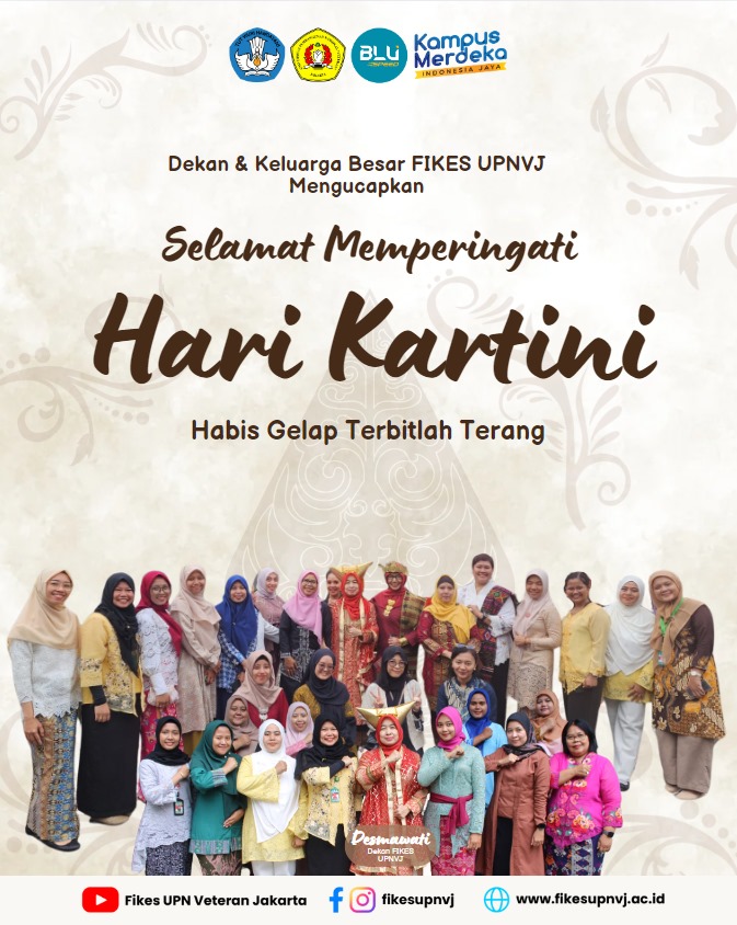 WhatsApp_Image_2025-04-21_at_10.19.24.jpeg WhatsApp_Image_2025-04-21_at_10.19.24.jpeg